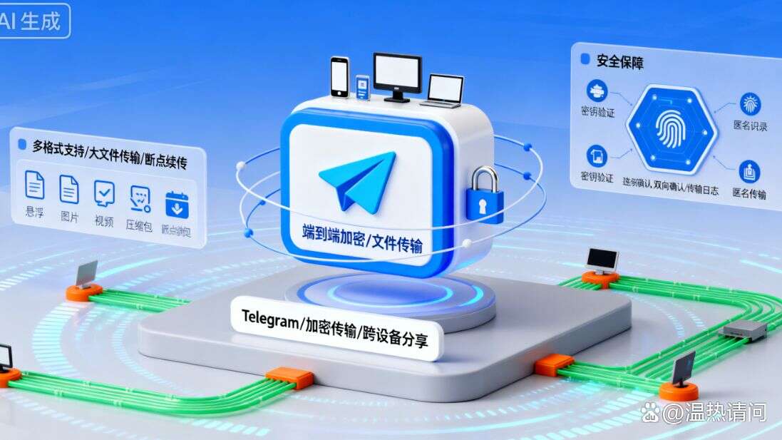 文件加密方法有哪些?精选六个简单实用的文件加密方法,赶紧收藏啦!(图8) 文件加密方法有哪些?精选六个简单实用的文件加密方法,赶紧收藏啦!(图8)