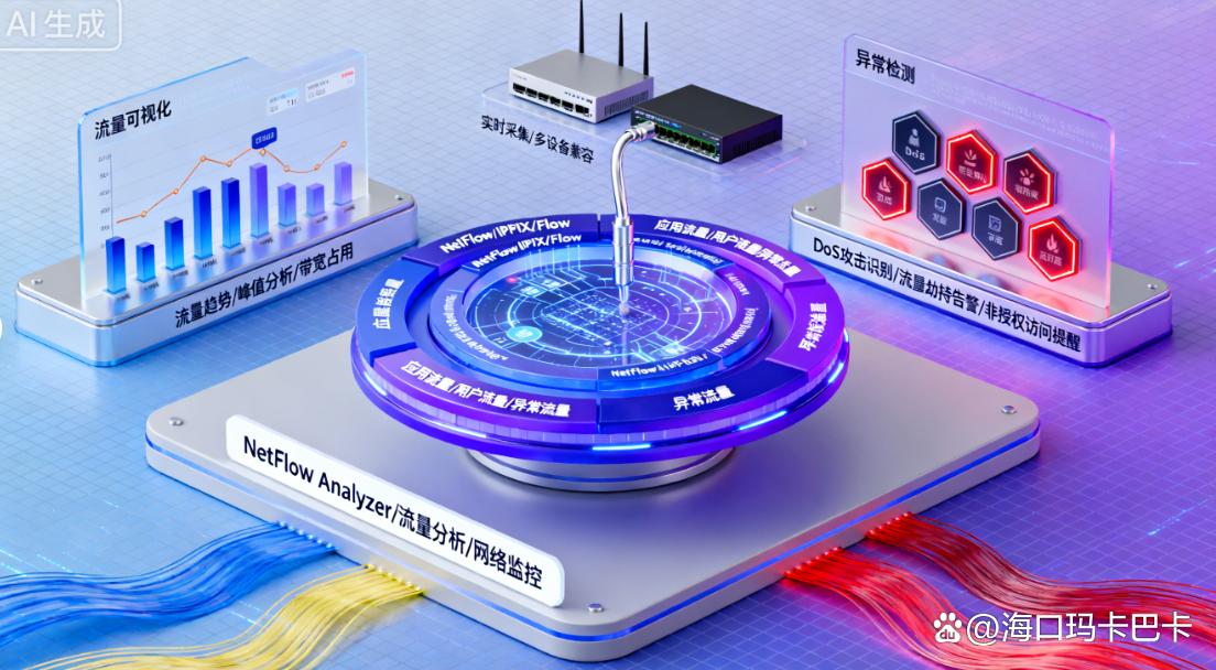 局域网怎么实时监控?六款局域网监控软件分享,都是 25 年最新收集!(图9) 局域网怎么实时监控?六款局域网监控软件分享,都是 25 年最新收集!(图9)