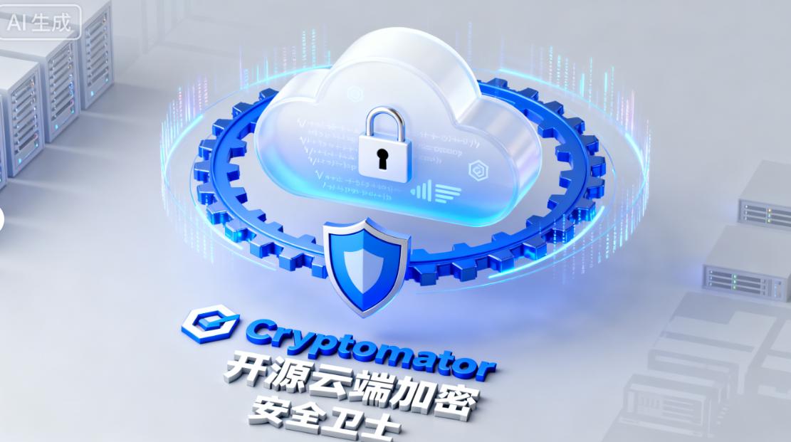 电脑怎么加密?总结七款好用的电脑加密软件,好用不踩雷!(图7) 电脑怎么加密?总结七款好用的电脑加密软件,好用不踩雷!(图7)