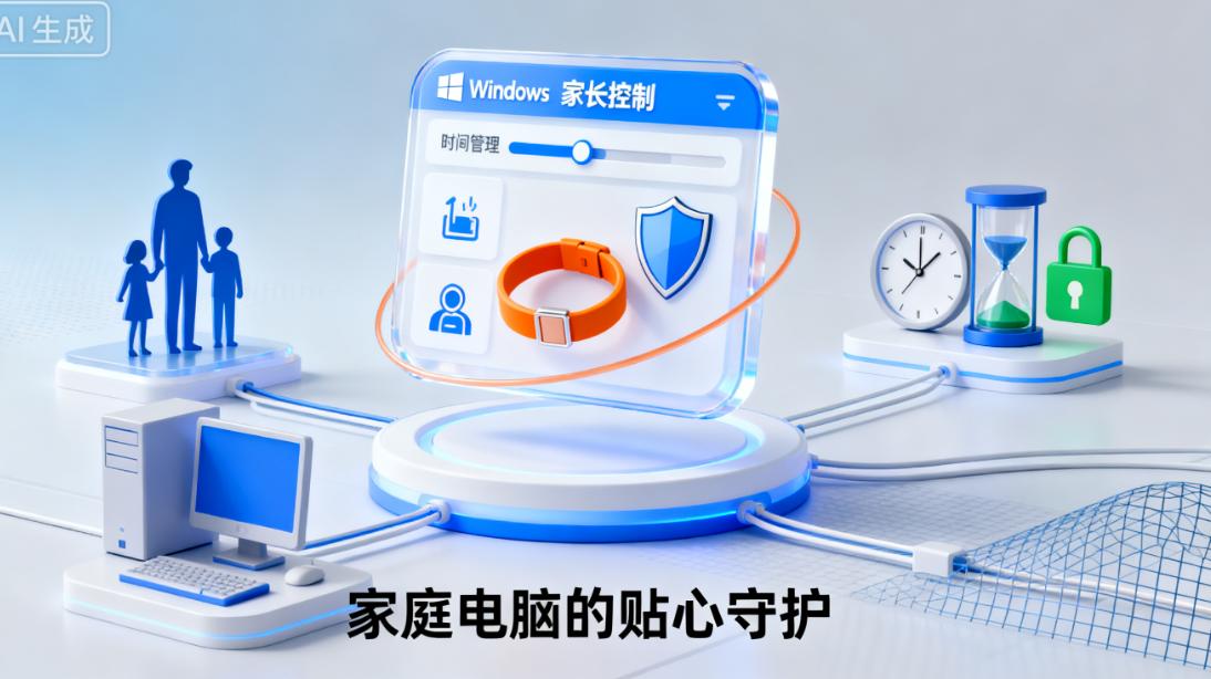 想禁止电脑安装新软件?简单五个方法禁止安装新软件,快码住(图7) 想禁止电脑安装新软件?简单五个方法禁止安装新软件,快码住(图7)