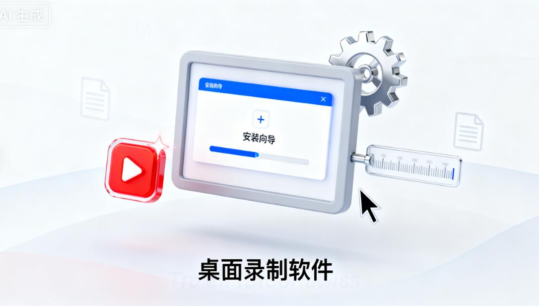 监控电脑有哪些好用的方法?监控电脑的五大方法分享,简单高效(图7) 监控电脑有哪些好用的方法?监控电脑的五大方法分享,简单高效(图7)
