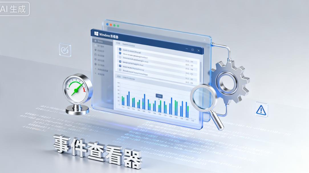 监控电脑有哪些好用的方法?监控电脑的五大方法分享,简单高效(图6) 监控电脑有哪些好用的方法?监控电脑的五大方法分享,简单高效(图6)