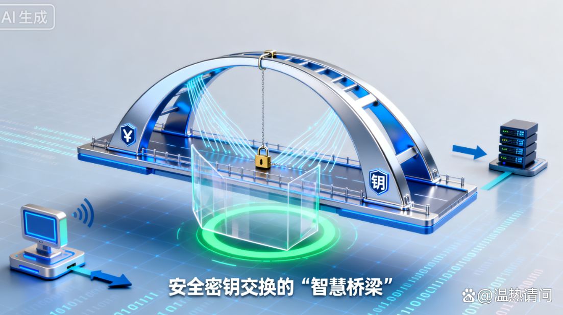 数据加密的方法有哪些？五个数据加密的方法分享给你，保护数据安全(图7)