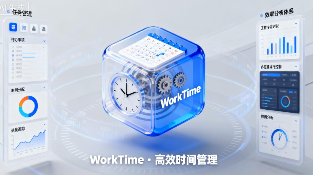 监控员工上网用什么软件?推荐六款上网行为管控软件,码住(图7) 监控员工上网用什么软件?推荐六款上网行为管控软件,码住(图7)