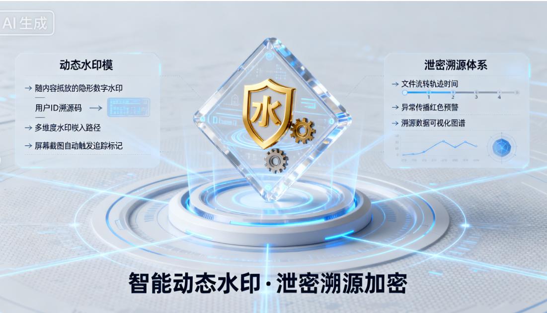 怎么加密源代码?有什么方法?教你五个加密源代码的方法,分分钟码住(图7) 怎么加密源代码?有什么方法?教你五个加密源代码的方法,分分钟码住(图7)