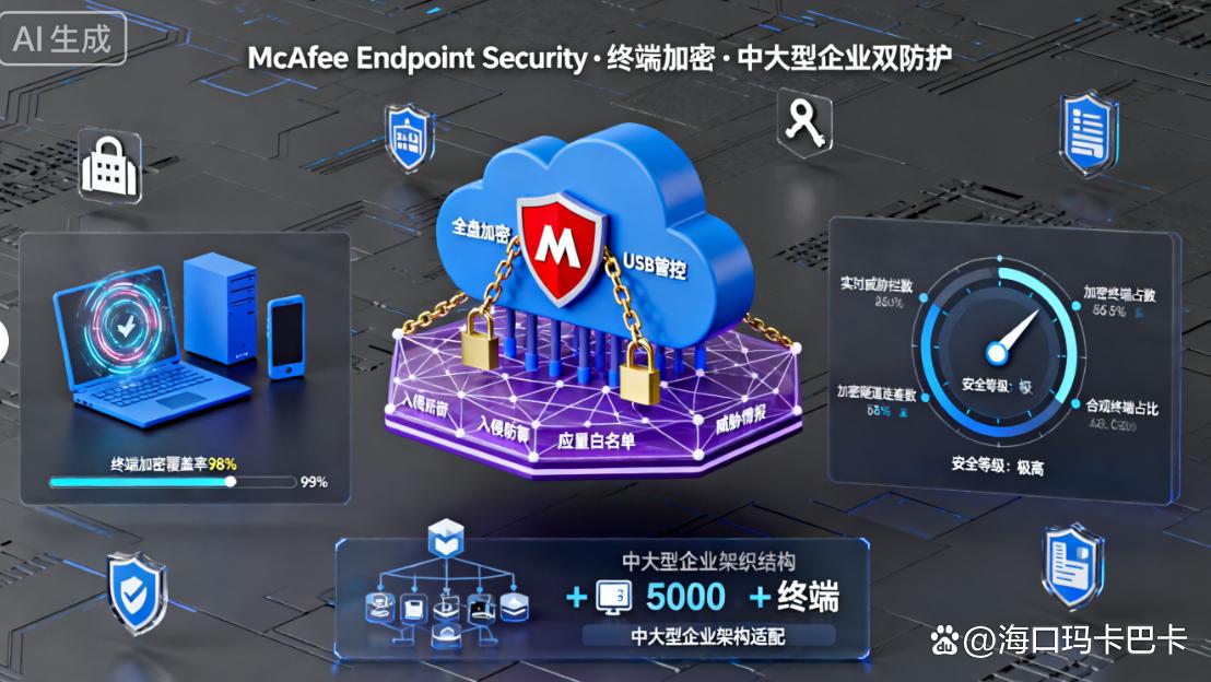 源代码怎么加密?推荐五个源代码加密的方法,简单高效(图8) 源代码怎么加密?推荐五个源代码加密的方法,简单高效(图8)