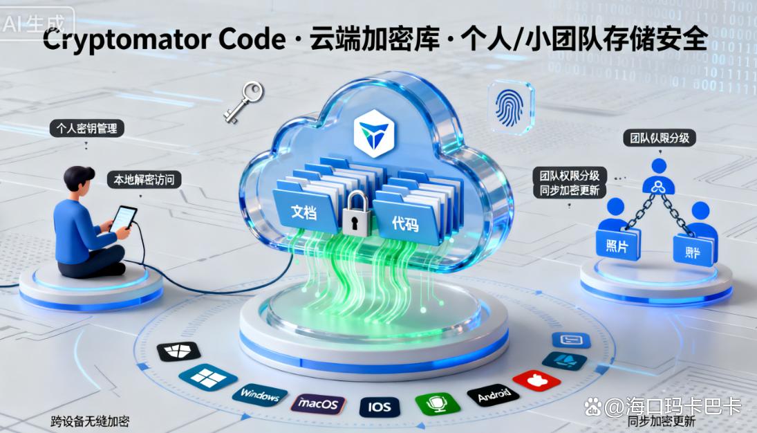 源代码怎么加密?推荐五个源代码加密的方法,简单高效(图7) 源代码怎么加密?推荐五个源代码加密的方法,简单高效(图7)