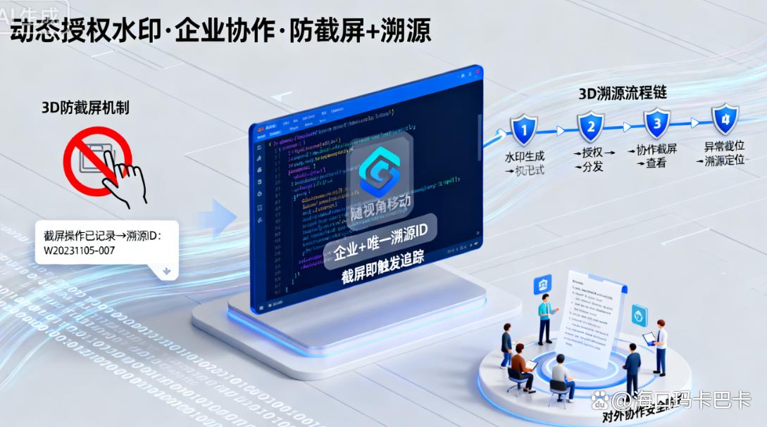 源代码怎么加密?推荐五个源代码加密的方法,简单高效(图9) 源代码怎么加密?推荐五个源代码加密的方法,简单高效(图9)