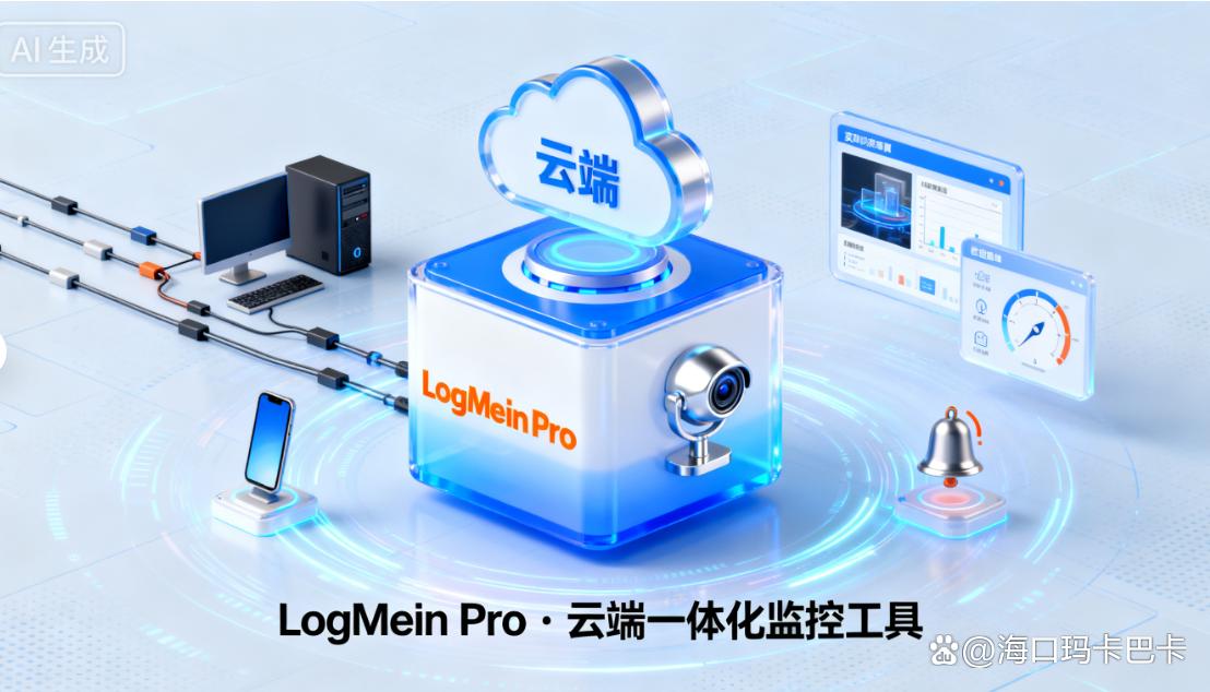 如何实现远程监控电脑?不用找了,这几个方法教会你如何远程监控电脑(图8) 如何实现远程监控电脑?不用找了,这几个方法教会你如何远程监控电脑(图8)