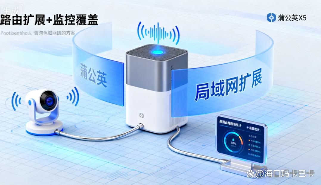 如何实现远程监控电脑?不用找了,这几个方法教会你如何远程监控电脑(图10) 如何实现远程监控电脑?不用找了,这几个方法教会你如何远程监控电脑(图10)