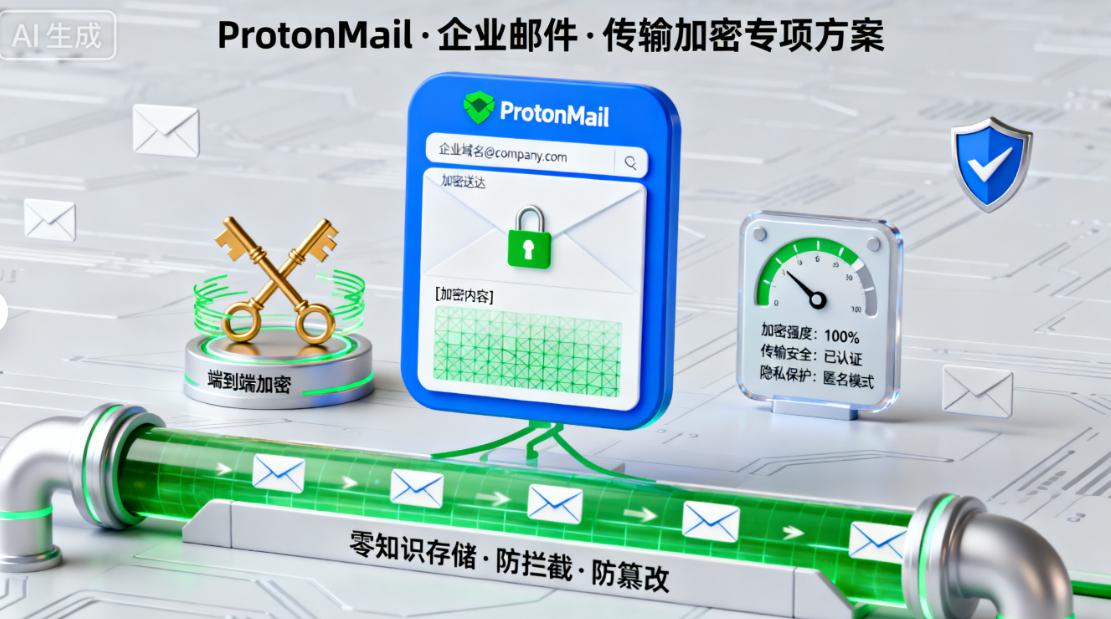 企业电脑加密的方法有哪些?教你四个简单的加密方法,小白也能轻松学会(图8) 企业电脑加密的方法有哪些?教你四个简单的加密方法,小白也能轻松学会(图8)