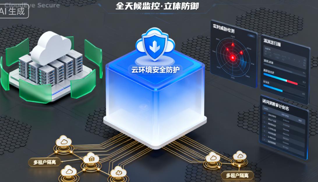 上网行为监控软件总结:最新整理七款宝藏级上网监控软件!(图9) 上网行为监控软件总结:最新整理七款宝藏级上网监控软件!(图9)