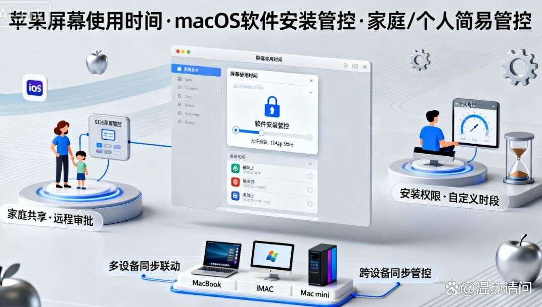 怎么禁止软件安装?这五个方法值得一试,赶紧码住试一试(图8) 怎么禁止软件安装?这五个方法值得一试,赶紧码住试一试(图8)