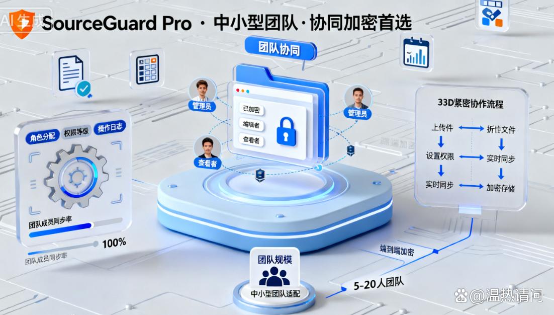 怎么给源代码直接加密?试试这六款源代码加密软件,码住不亏(图7) 怎么给源代码直接加密?试试这六款源代码加密软件,码住不亏(图7)