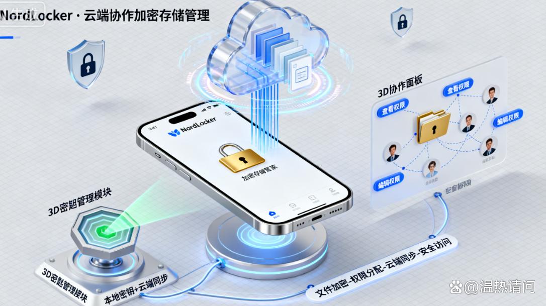 有哪些电脑加密软件?最新甄选七款电脑加密 app,亲测好使(图9) 有哪些电脑加密软件?最新甄选七款电脑加密 app,亲测好使(图9)