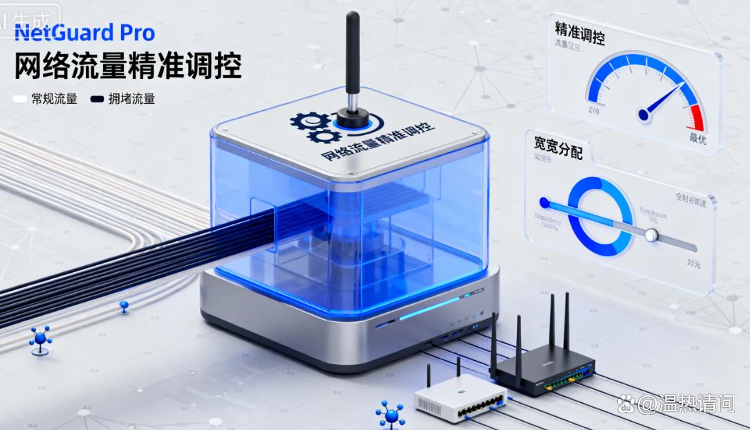 想监控内网?6个内网监控软件分享,每个都是精品!码住啦(图6) 想监控内网?6个内网监控软件分享,每个都是精品!码住啦(图6)