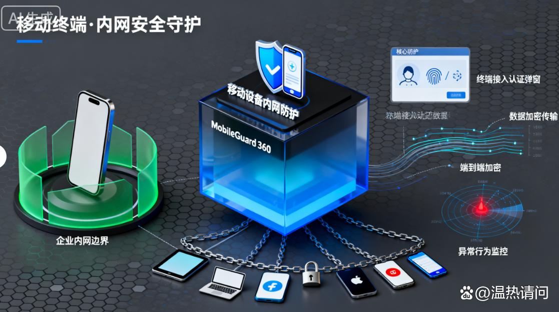 想监控内网?6个内网监控软件分享,每个都是精品!码住啦(图7) 想监控内网?6个内网监控软件分享,每个都是精品!码住啦(图7)