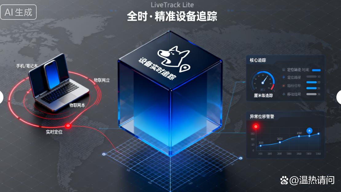 想监控内网?6个内网监控软件分享,每个都是精品!码住啦(图9) 想监控内网?6个内网监控软件分享,每个都是精品!码住啦(图9)