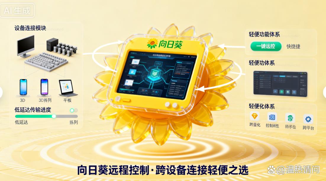 远程监控电脑的软件有哪些?精选六款远程监控软件,码住(图6) 远程监控电脑的软件有哪些?精选六款远程监控软件,码住(图6)