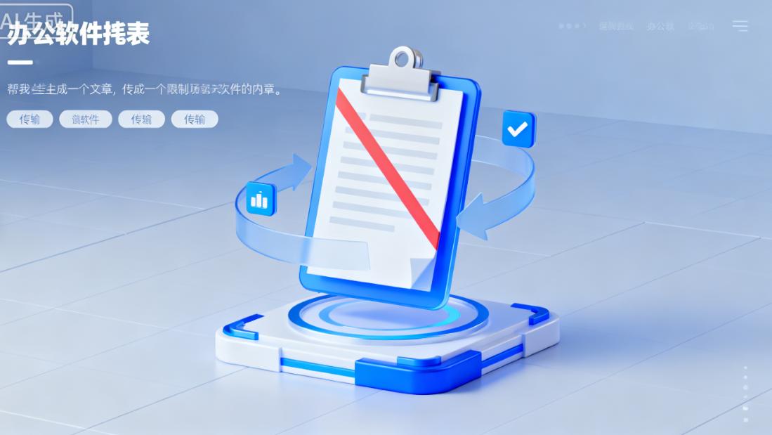 想防止文件泄密?教你五个防泄密的小措施,保护文件安全!(图8) 想防止文件泄密?教你五个防泄密的小措施,保护文件安全!(图8)
