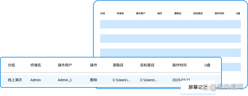 源代码怎么加密？分享这五个源代码加密软件，守护代码安全(图4)