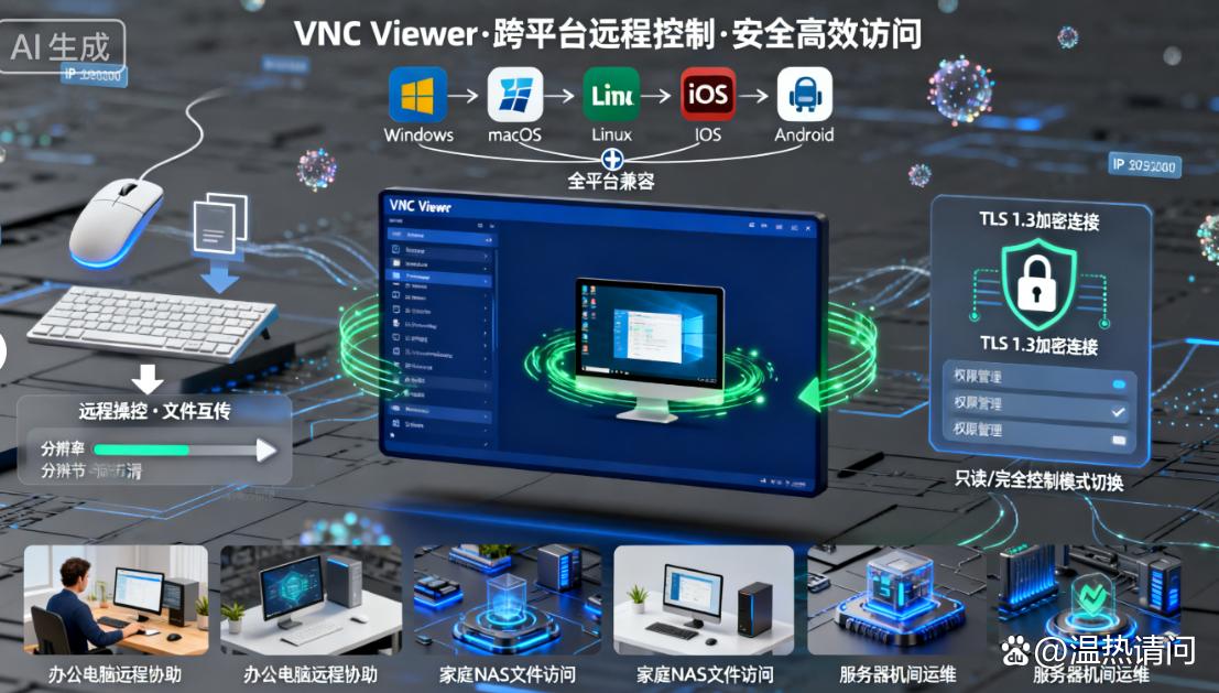 怎么给文件加密?带你盘点七个超实用的文件加密方法,码住(图6) 怎么给文件加密?带你盘点七个超实用的文件加密方法,码住(图6)