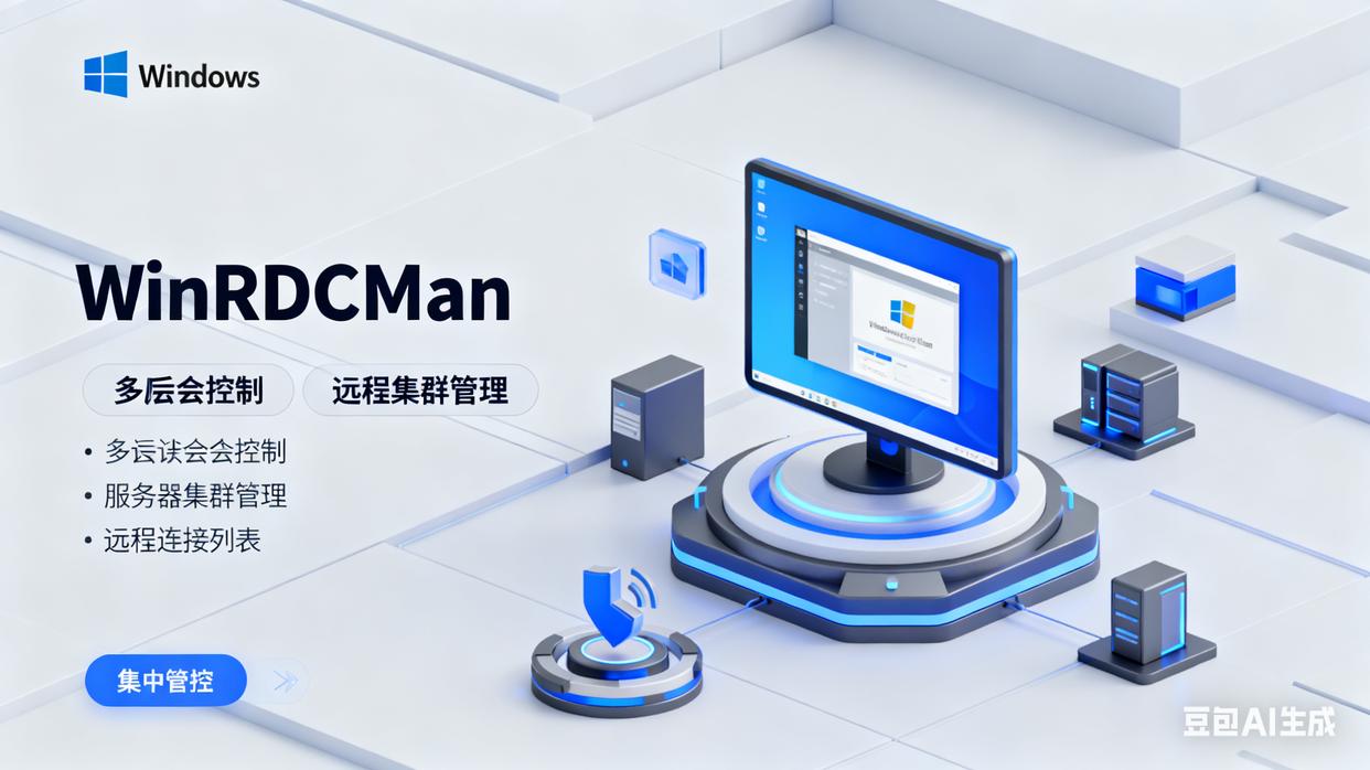 怎么去远程查看电脑屏幕?这7款远程屏幕监控软件性价比超高,25年严选!(图10) 怎么去远程查看电脑屏幕?这7款远程屏幕监控软件性价比超高,25年严选!(图10)