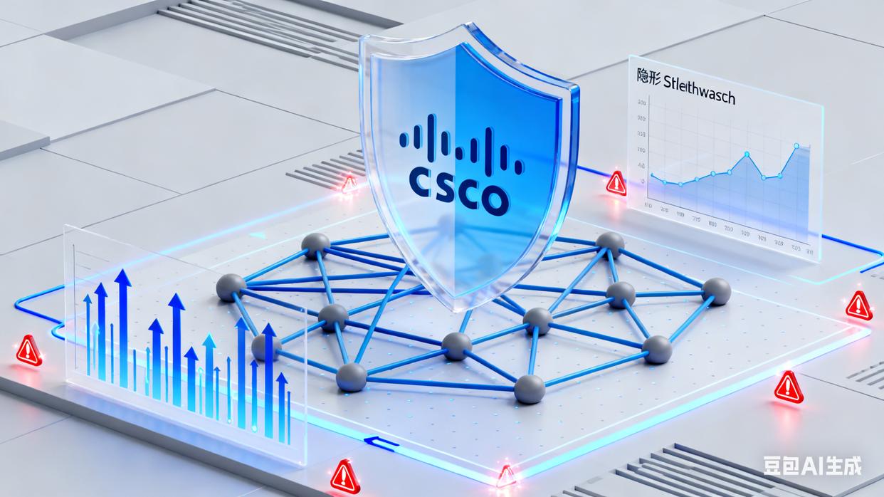 用于上网管控的软件有哪些?2025年六款高质量的上网行为管控软件推荐(图9) 用于上网管控的软件有哪些?2025年六款高质量的上网行为管控软件推荐(图9)