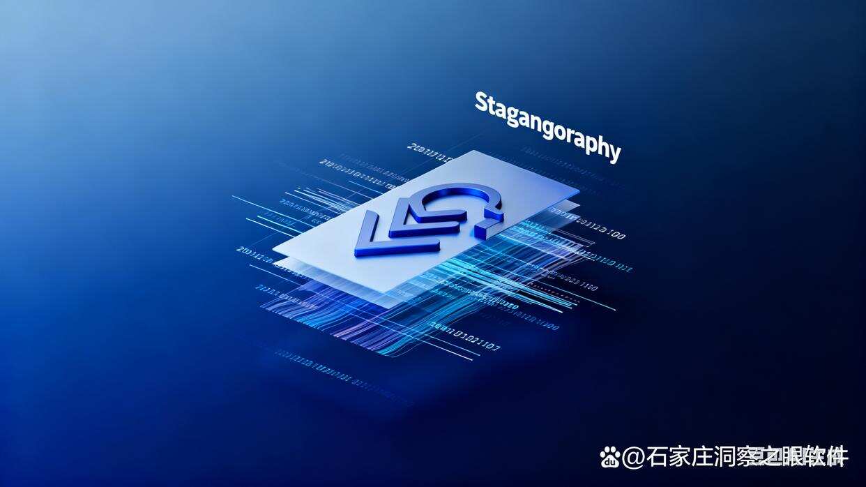 想要给文件加密?2025年七款顶尖文件加密软件分享,老板不可错过(图7) 想要给文件加密?2025年七款顶尖文件加密软件分享,老板不可错过(图7)