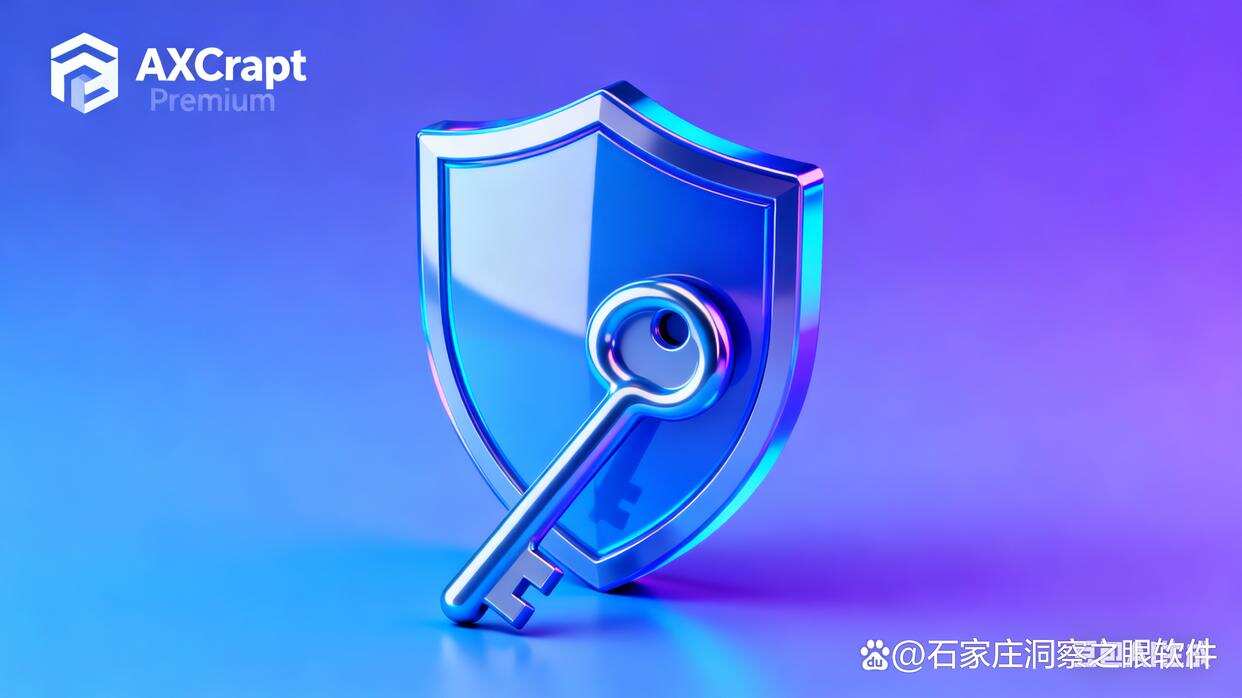 想要给文件加密?2025年七款顶尖文件加密软件分享,老板不可错过(图9) 想要给文件加密?2025年七款顶尖文件加密软件分享,老板不可错过(图9)