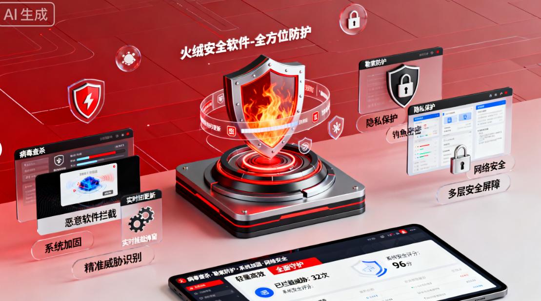 防泄密软件有哪些推荐?分享五款文件防泄密app,保护文件安全(图7) 防泄密软件有哪些推荐?分享五款文件防泄密app,保护文件安全(图7)