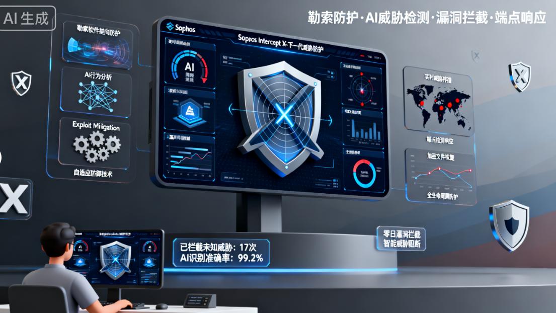 防泄密软件有哪些推荐?分享五款文件防泄密app,保护文件安全(图8) 防泄密软件有哪些推荐?分享五款文件防泄密app,保护文件安全(图8)