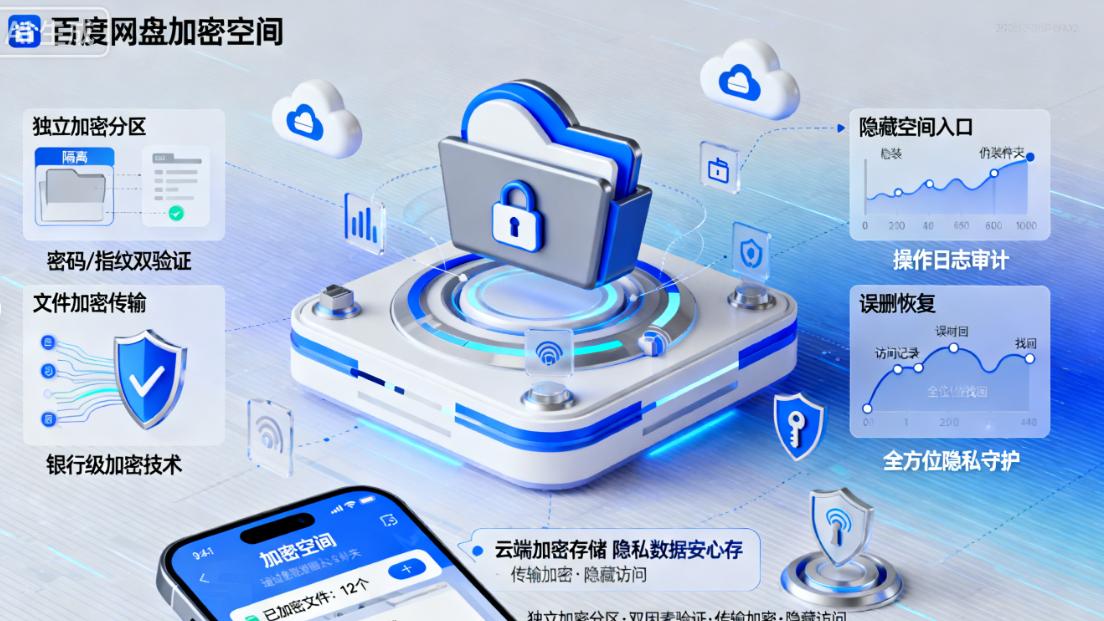 电脑加密有哪些方法?教你五个简单实用的加密方法,快码住!(图8) 电脑加密有哪些方法?教你五个简单实用的加密方法,快码住!(图8)
