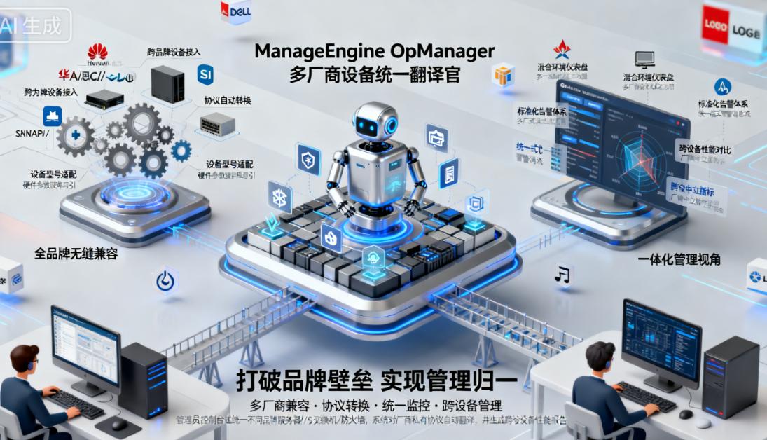 公司局域网怎么监控?六款不踩雷的局域网监控软件,码住啦!(图7) 公司局域网怎么监控?六款不踩雷的局域网监控软件,码住啦!(图7)