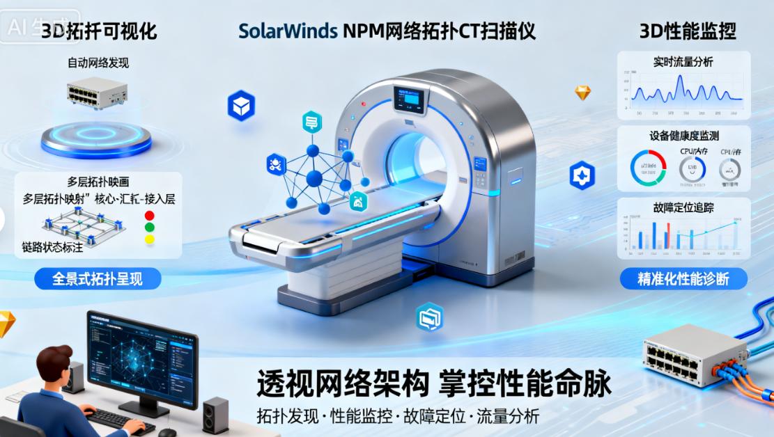 公司局域网怎么监控?六款不踩雷的局域网监控软件,码住啦!(图6) 公司局域网怎么监控?六款不踩雷的局域网监控软件,码住啦!(图6)