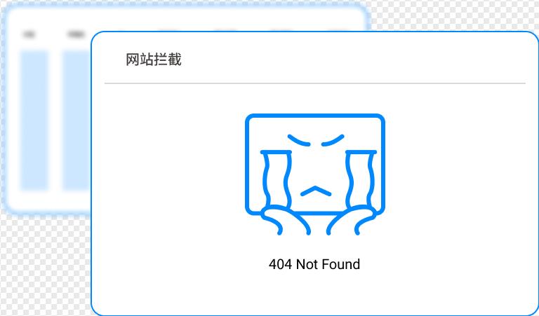 怎么对上网行为进行管控?管理上网行为的五个方法,简单高效(图3) 怎么对上网行为进行管控?管理上网行为的五个方法,简单高效(图3)