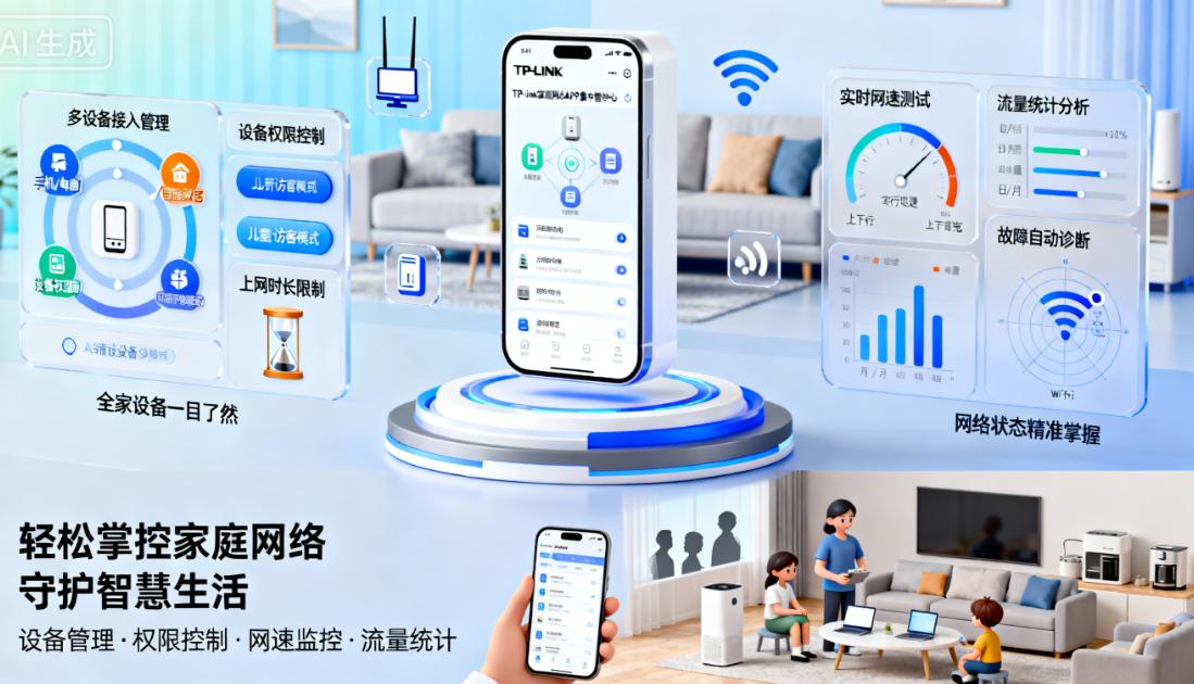 怎么对上网行为进行管控?管理上网行为的五个方法,简单高效(图7) 怎么对上网行为进行管控?管理上网行为的五个方法,简单高效(图7)