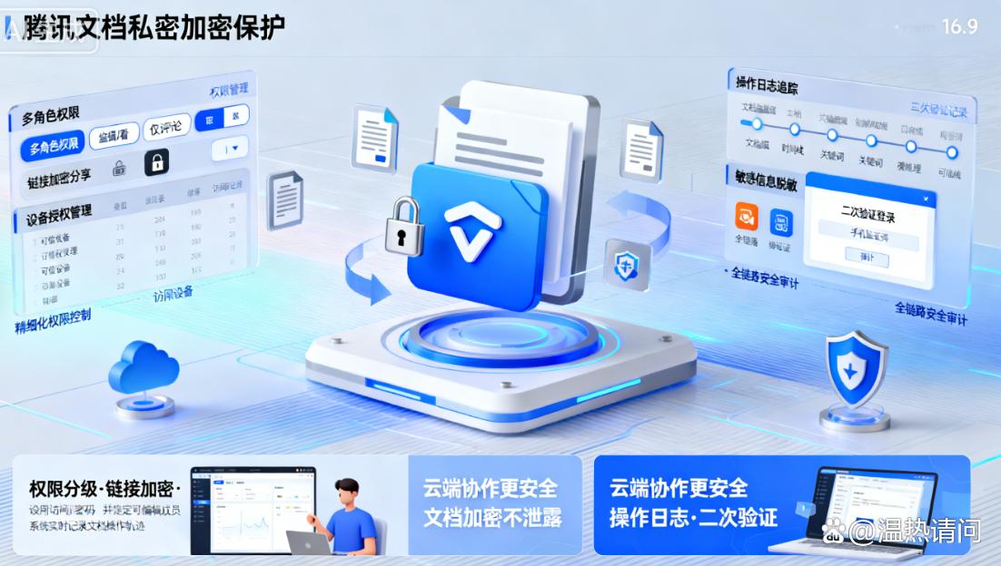 文件怎么加密?分享五个简单的加密方法,快码住学起来!(图7) 文件怎么加密?分享五个简单的加密方法,快码住学起来!(图7)