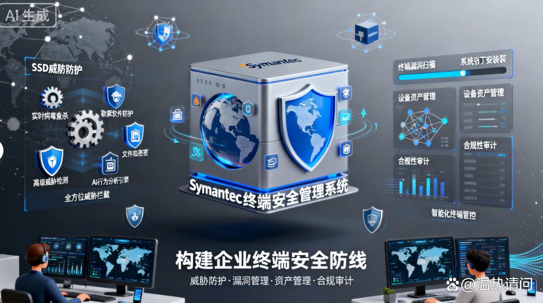 电脑监控软件有哪些?精选七款电脑监控软件分享,25 年最新整理(图9) 电脑监控软件有哪些?精选七款电脑监控软件分享,25 年最新整理(图9)