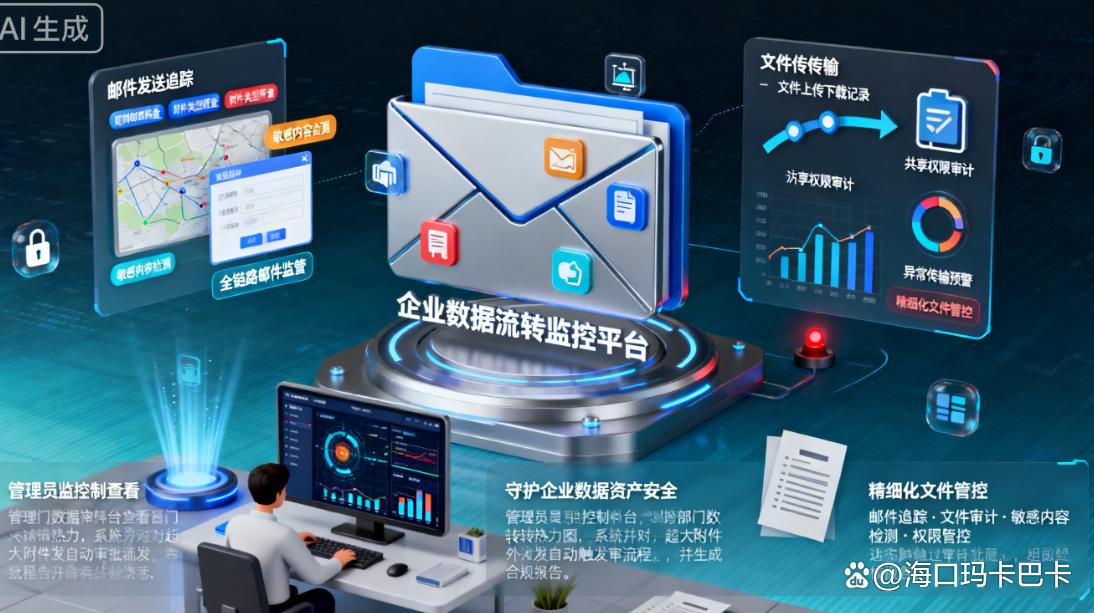 想监控电脑?怎么监控?分享六个好用的电脑监控方法,收藏啦(图7) 想监控电脑?怎么监控?分享六个好用的电脑监控方法,收藏啦(图7)