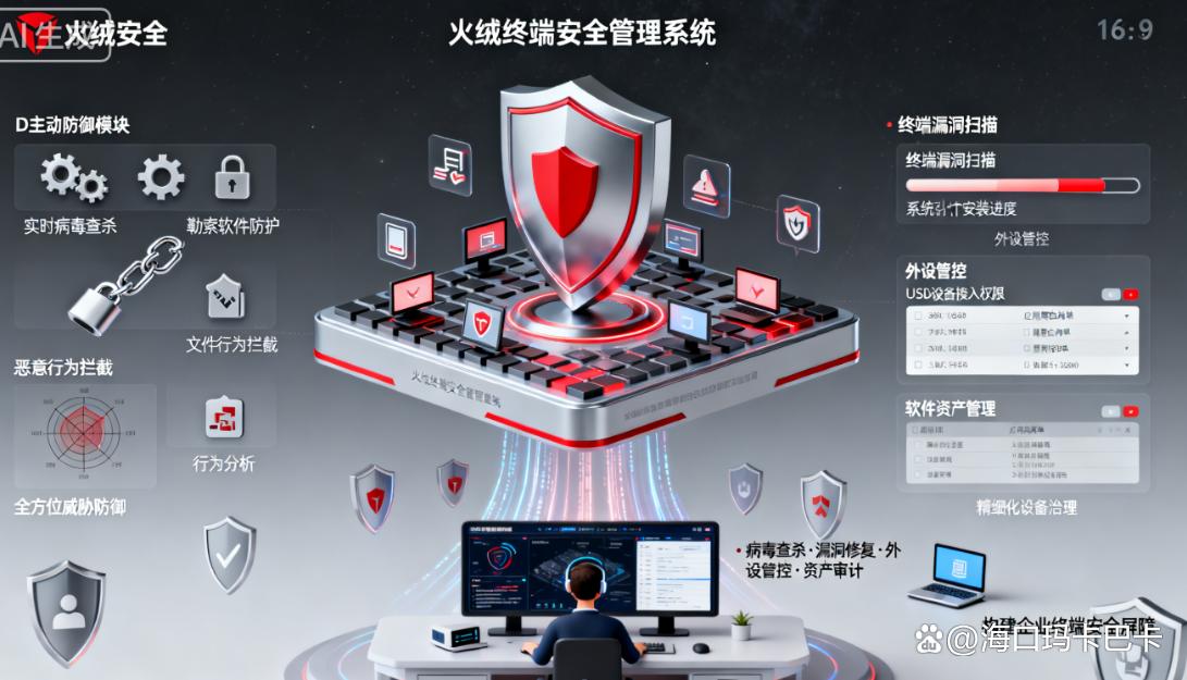 想监控电脑?怎么监控?分享六个好用的电脑监控方法,收藏啦(图8) 想监控电脑?怎么监控?分享六个好用的电脑监控方法,收藏啦(图8)