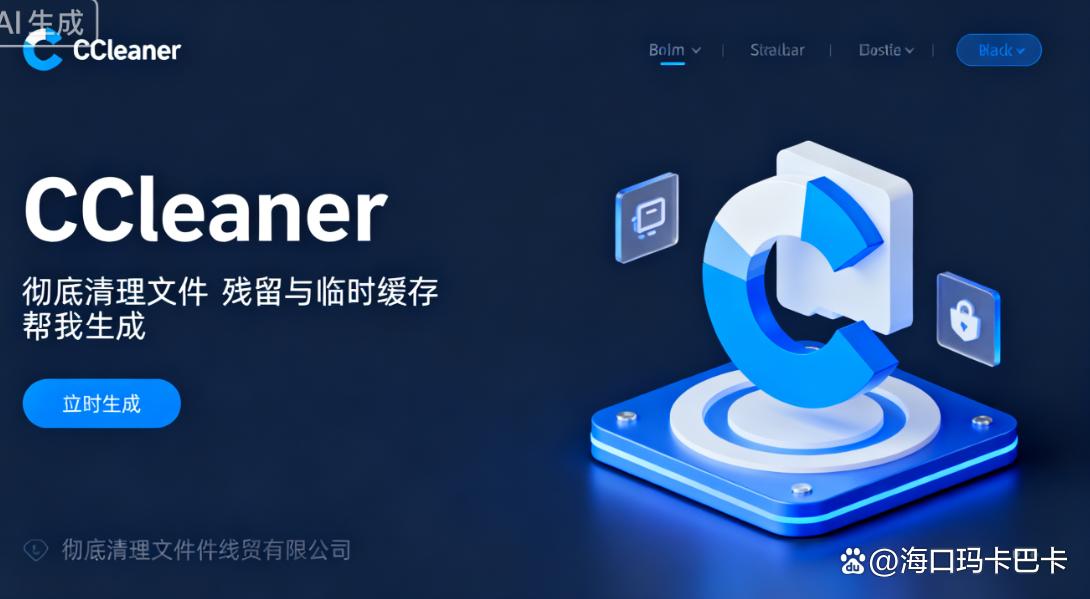 如何防止文件泄密?分享五个防止文件泄密的措施,分分钟学会(图9) 如何防止文件泄密?分享五个防止文件泄密的措施,分分钟学会(图9)