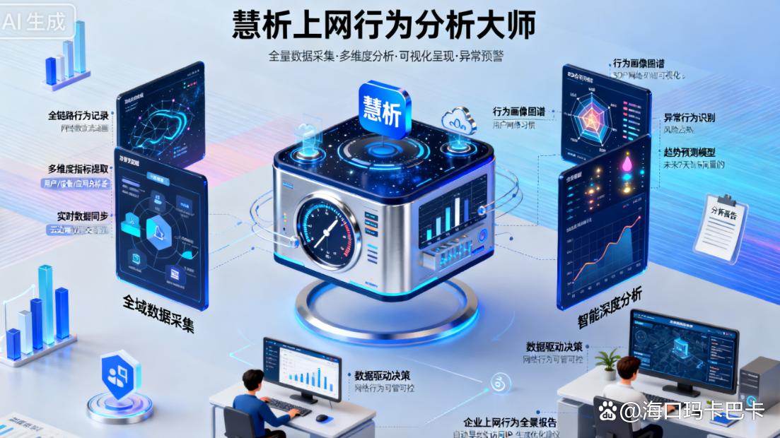 上网行为如何管理?六款上网行为管理软件分享,每个都是精选(图9) 上网行为如何管理?六款上网行为管理软件分享,每个都是精选(图9)
