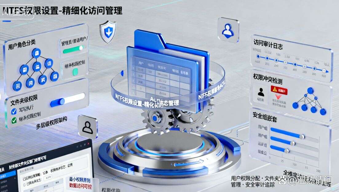 U盘怎么加密?分享四个U盘加密小措施,包教包会!快码住(图8) U盘怎么加密?分享四个U盘加密小措施,包教包会!快码住(图8)