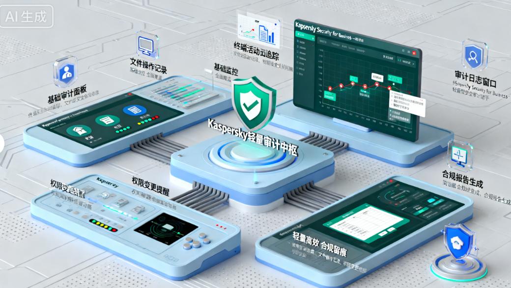 如何监控员工上网行为？四个员工上网行为监控方法分享，快码住(图7)