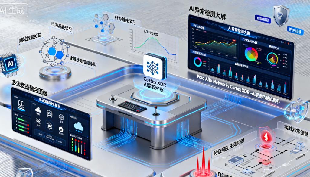 如何监控员工上网行为？四个员工上网行为监控方法分享，快码住(图8)