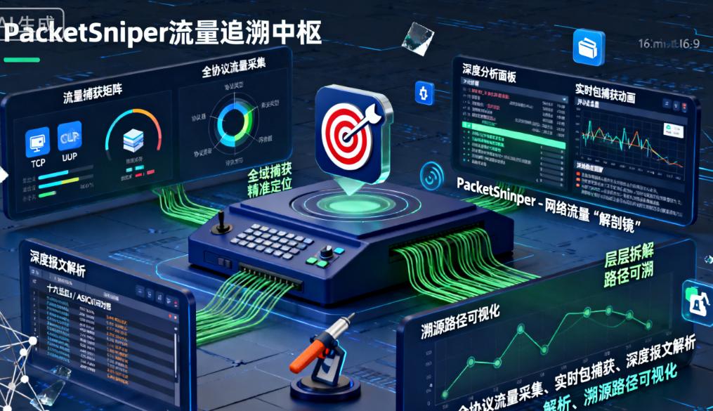 如何监控员工上网行为？四个员工上网行为监控方法分享，快码住(图9)