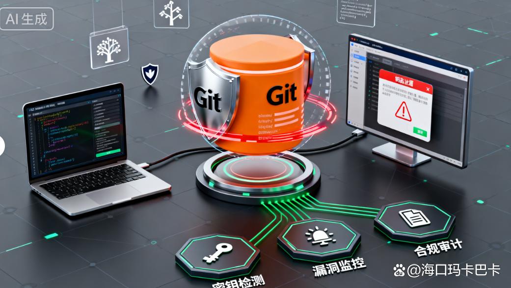源代码怎么加密？分享六款源代码加密软件，用过都说好！快码住(图8)