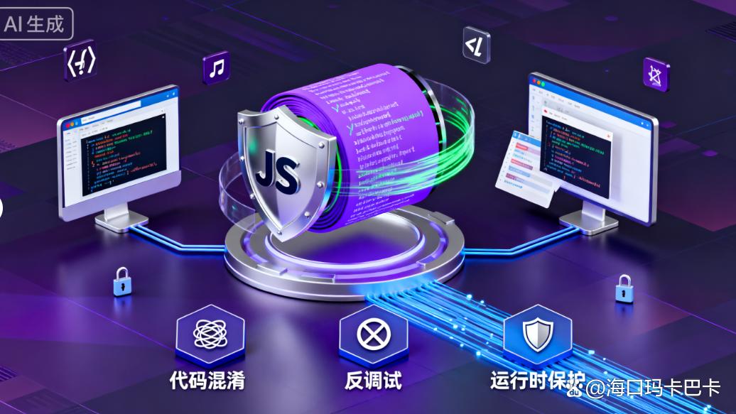 源代码怎么加密？分享六款源代码加密软件，用过都说好！快码住(图9)