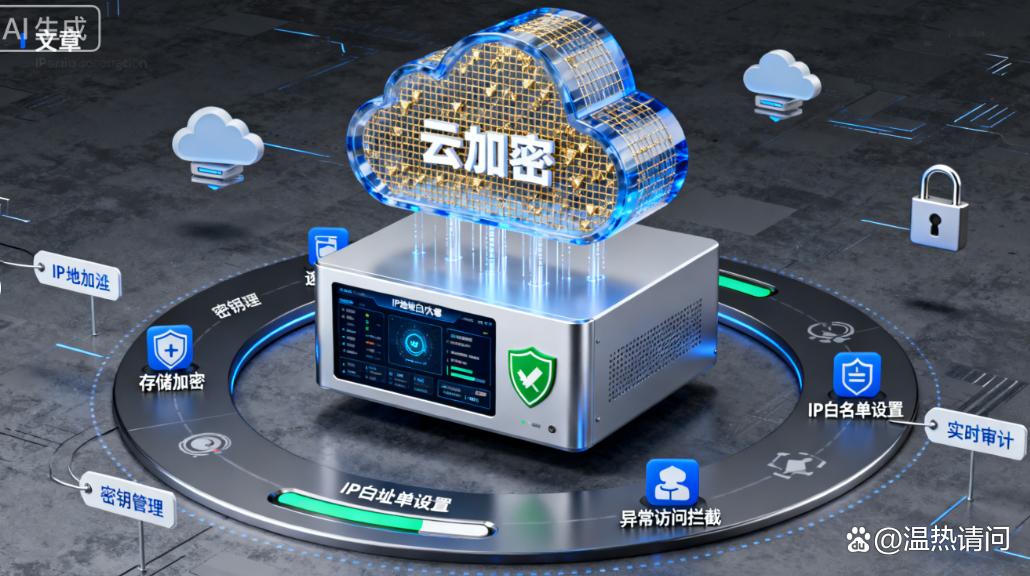 源代码如何加密？推荐五个简单高效的源代码加密方法，建议码住(图7)
